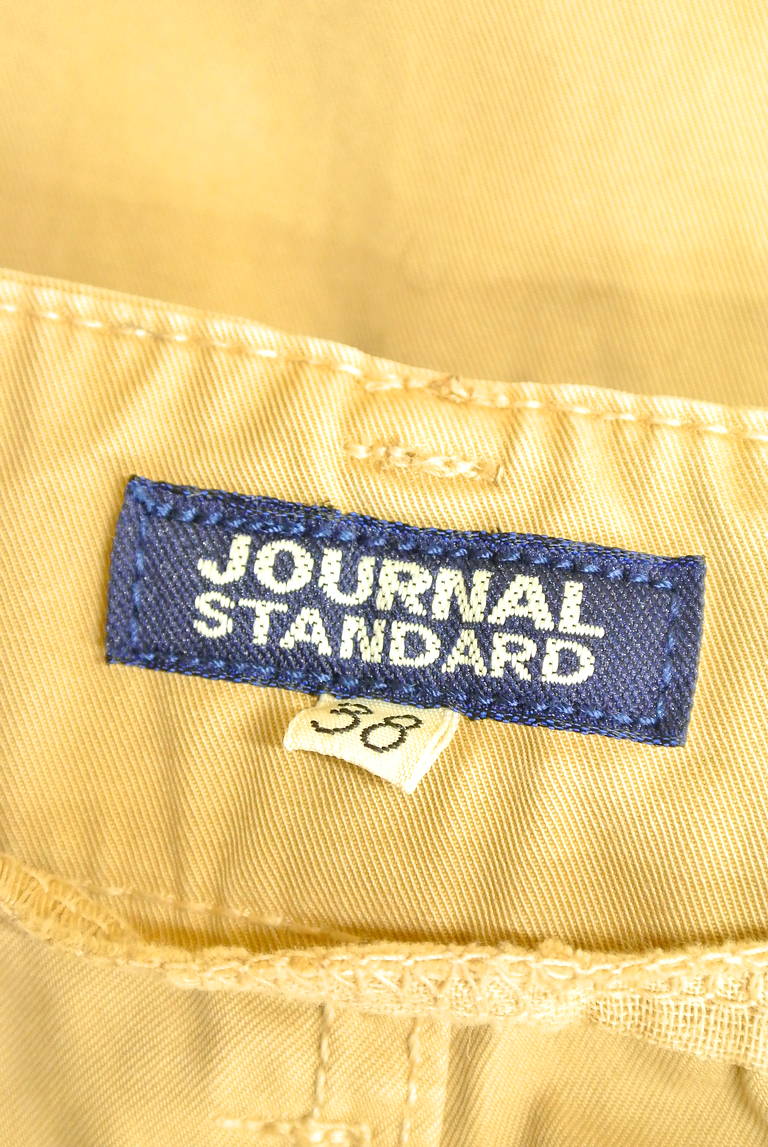 JOURNAL STANDARD（ジャーナルスタンダード）の古着「商品番号：PR10195455」-大画像6