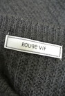 Rouge vif La cle（ルージュヴィフラクレ）の古着「商品番号：PR10195456」-6