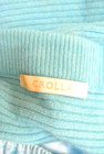 CROLLA（クローラ）の古着「商品番号：PR10195457」-6