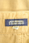 JOURNAL STANDARD（ジャーナルスタンダード）の古着「商品番号：PR10195458」-6