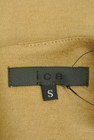 iCB（アイシービー）の古着「商品番号：PR10195462」-6