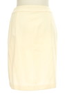 UNITED ARROWS（ユナイテッドアローズ）の古着「商品番号：PR10195471」-2