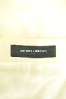 UNITED ARROWS（ユナイテッドアローズ）の古着「商品番号：PR10195471」-6