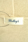NOLLEY'S（ノーリーズ）の古着「商品番号：PR10195472」-6