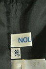 NOLLEY'S（ノーリーズ）の古着「商品番号：PR10195474」-6