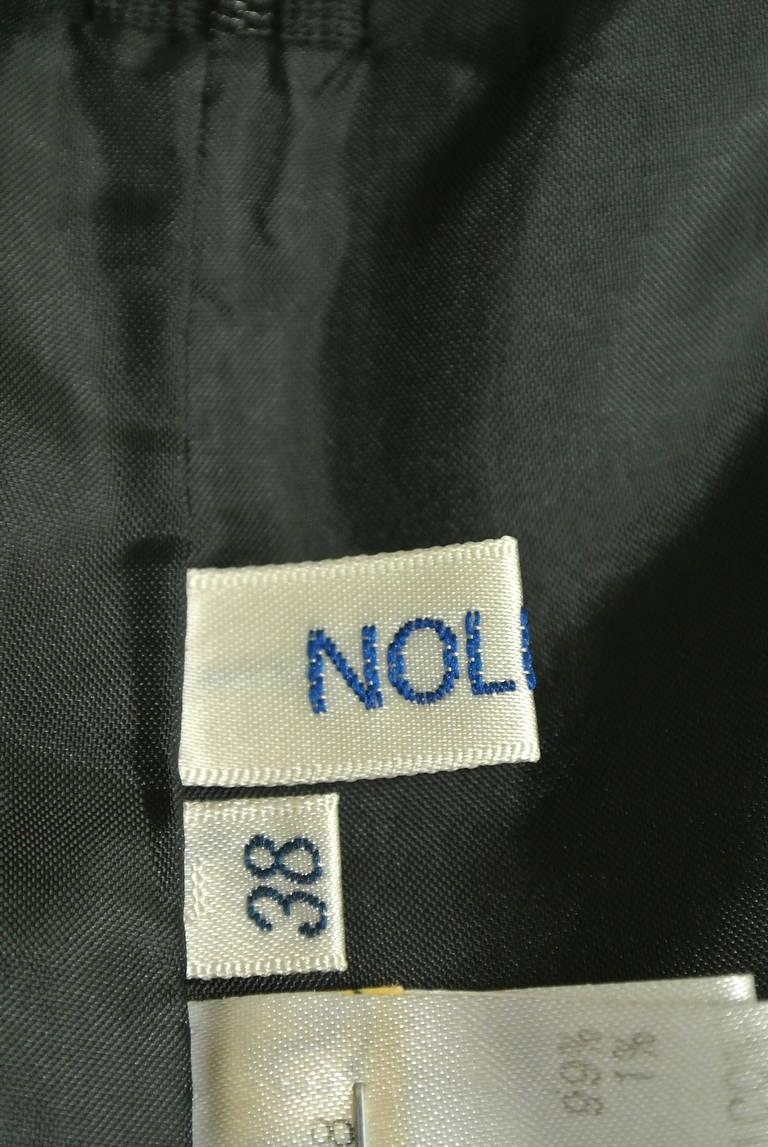 NOLLEY'S（ノーリーズ）の古着「商品番号：PR10195474」-大画像6