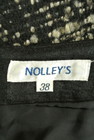 NOLLEY'S（ノーリーズ）の古着「商品番号：PR10195475」-6