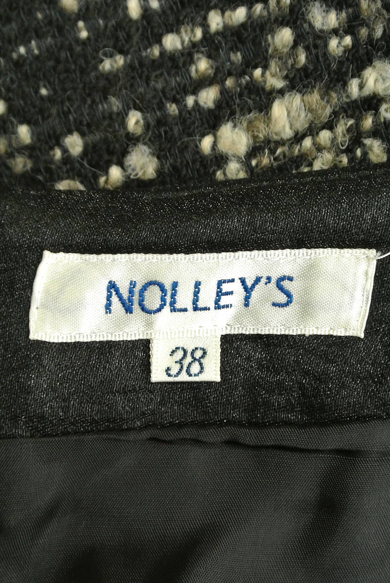 NOLLEY'S（ノーリーズ）の古着「商品番号：PR10195475」-大画像6