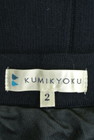 KUMIKYOKU（組曲）の古着「商品番号：PR10195499」-6