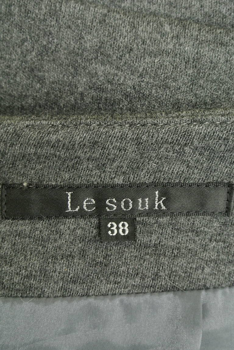 LE SOUK（ルスーク）の古着「商品番号：PR10195502」-大画像6