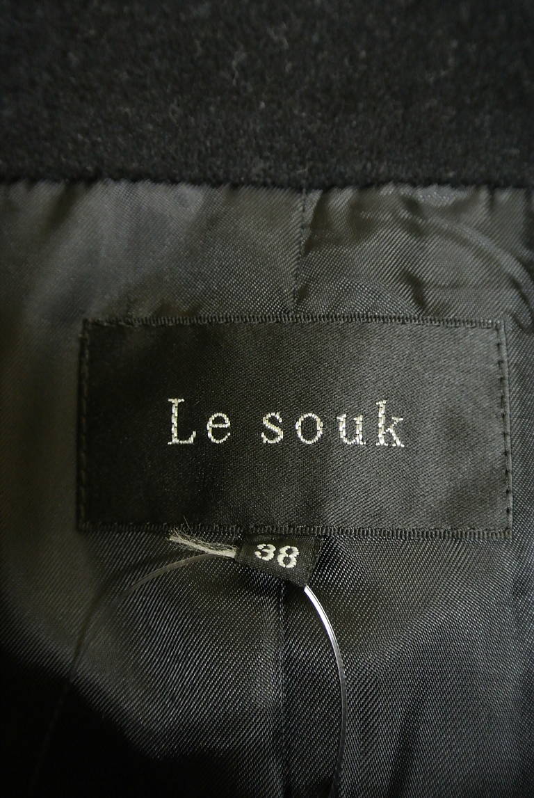 LE SOUK（ルスーク）の古着「商品番号：PR10195506」-大画像6