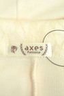axes femme（アクシーズファム）の古着「商品番号：PR10195523」-6