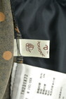 axes femme（アクシーズファム）の古着「商品番号：PR10195526」-6