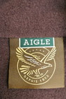 Aigle（エーグル）の古着「商品番号：PR10195562」-6