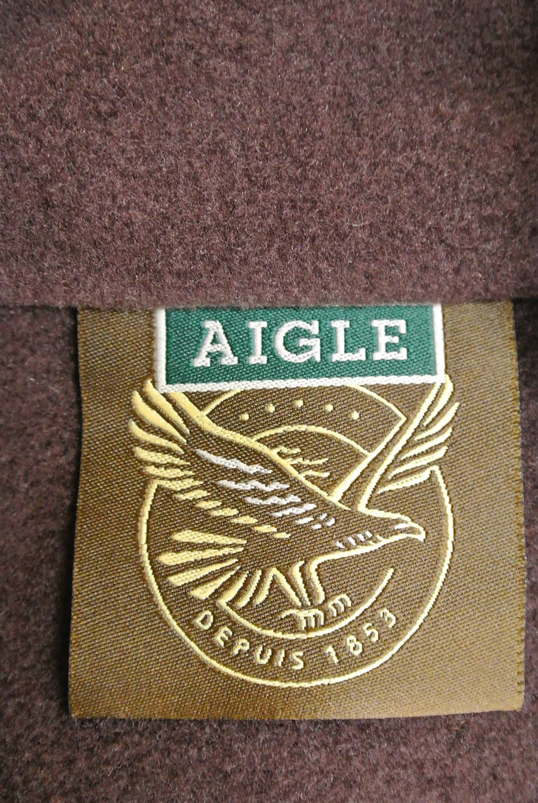 Aigle（エーグル）の古着「商品番号：PR10195562」-大画像6