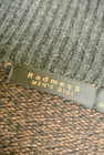 MEN'S BIGI（メンズビギ）の古着「商品番号：PR10195566」-6