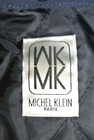 MK MICHEL KLEIN（エムケーミッシェルクラン）の古着「商品番号：PR10195574」-6