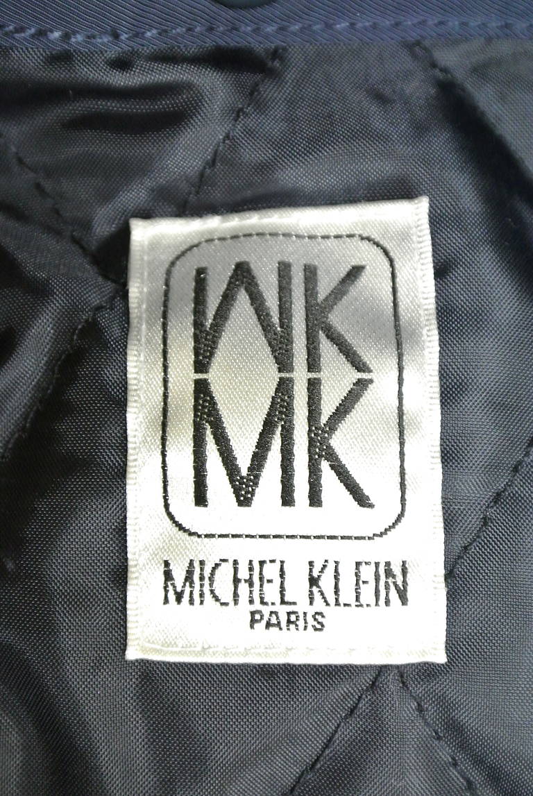 MK MICHEL KLEIN（エムケーミッシェルクラン）の古着「商品番号：PR10195574」-大画像6