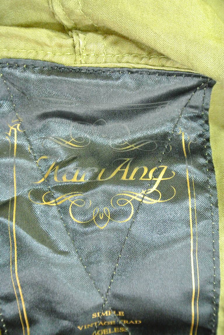 KariAng（カリアング）の古着「商品番号：PR10195580」-大画像6