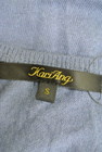 KariAng（カリアング）の古着「商品番号：PR10195581」-6