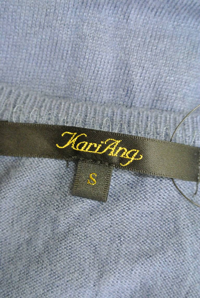 KariAng（カリアング）の古着「商品番号：PR10195581」-大画像6