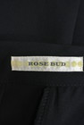 ROSE BUD（ローズバッド）の古着「商品番号：PR10195587」-6