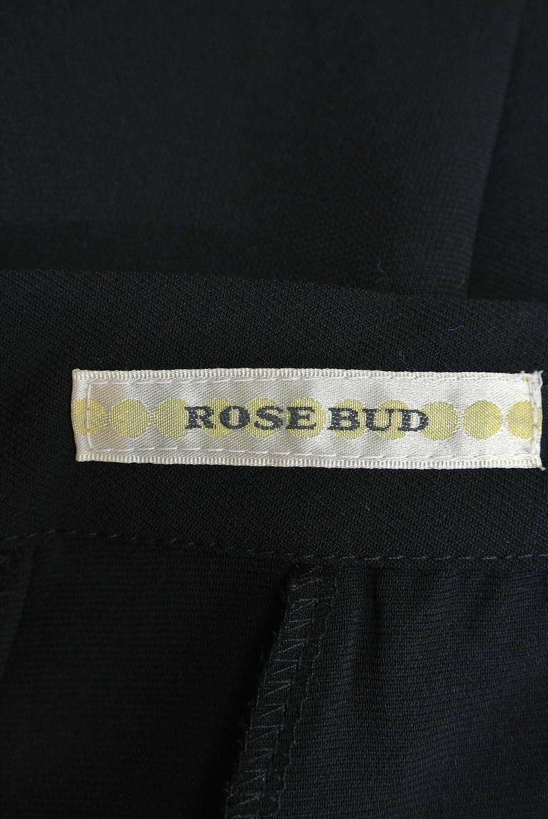 ROSE BUD（ローズバッド）の古着「商品番号：PR10195587」-大画像6