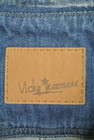 VICKY（ビッキー）の古着「商品番号：PR10195593」-6