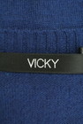 VICKY（ビッキー）の古着「商品番号：PR10195594」-6