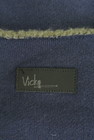 VICKY（ビッキー）の古着「商品番号：PR10195596」-6