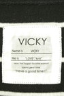 VICKY（ビッキー）の古着「商品番号：PR10195598」-6