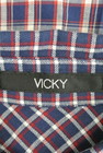 VICKY（ビッキー）の古着「商品番号：PR10195600」-6