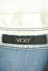 VICKY（ビッキー）の古着「商品番号：PR10195602」-6