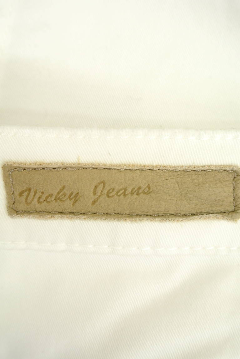 VICKY（ビッキー）の古着「商品番号：PR10195611」-大画像6