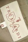 TRUSSARDI（トラサルディ）の古着「商品番号：PR10195613」-6