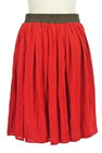 Rouge vif La cle（ルージュヴィフラクレ）の古着「商品番号：PR10195616」-5
