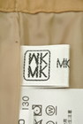 MK MICHEL KLEIN（エムケーミッシェルクラン）の古着「商品番号：PR10195619」-6