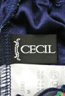 CECIL McBEE（セシルマクビー）の古着「商品番号：PR10195627」-6