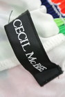 CECIL McBEE（セシルマクビー）の古着「商品番号：PR10195628」-6