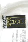 CECIL McBEE（セシルマクビー）の古着「商品番号：PR10195632」-6