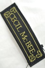 CECIL McBEE（セシルマクビー）の古着「商品番号：PR10195635」-6