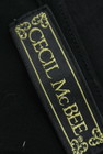 CECIL McBEE（セシルマクビー）の古着「商品番号：PR10195636」-6