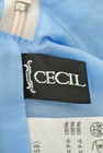 CECIL McBEE（セシルマクビー）の古着「商品番号：PR10195642」-6