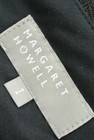 MARGARET HOWELL（マーガレットハウエル）の古着「商品番号：PR10195646」-6