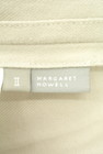 MARGARET HOWELL（マーガレットハウエル）の古着「商品番号：PR10195648」-6