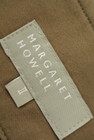 MARGARET HOWELL（マーガレットハウエル）の古着「商品番号：PR10195650」-6