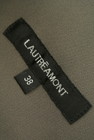 LAUTREAMONT（ロートレアモン）の古着「商品番号：PR10195660」-6
