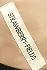 STRAWBERRY-FIELDS（ストロベリーフィールズ）の古着「商品番号：PR10195665」-6