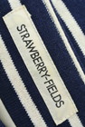 STRAWBERRY-FIELDS（ストロベリーフィールズ）の古着「商品番号：PR10195670」-6