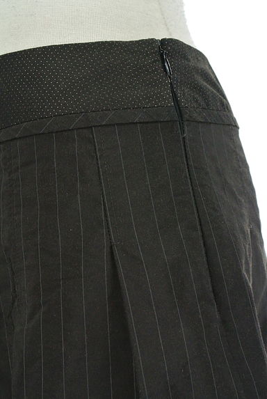 HIROKO KOSHINO（ヒロココシノ）の古着「（スカート）」大画像４へ